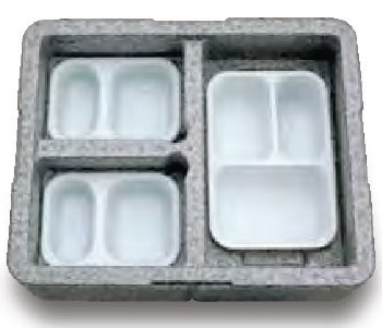 Thermo-Future-Box-DINNER-BOX-termopodnos 